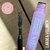 2 EN 1 EYE STYLER DELINEADOR + MASCARA RUBY ROSE - comprar online