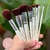 CREME DE LA CREME BRUSH SET COASTAL SCENTS en internet