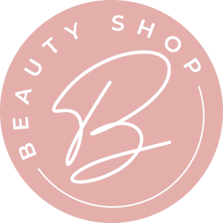 Beauty Shop Corrientes
