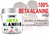 100% BETA ALANINE (300 gr.) - Star Nutrition