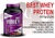 BEST WHEY (2lb/908g) XTRENGHT