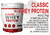 Classic Whey Protein (6lb) - ONE FIT NUTRITION