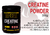 Creatine Powder (300gr.) - Universal Nutrition
