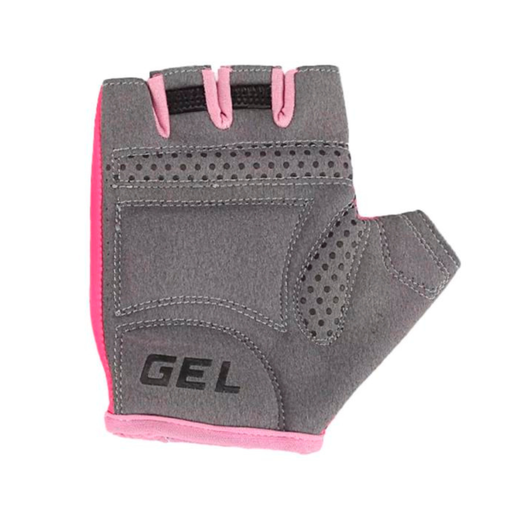 Guantes Fitness DRB Full Gym - Comprar en Dribbling