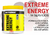EXTREME ENERGY (14 serv) - NUTREMAX