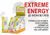 EXTREME ENERGY (20 monodosis) - NUTREMAX