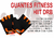 Guantes Fitness HIIT - DRB