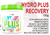 Hydro Plus Recovery (700 g) - STAR NUTRITION
