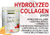 HYDROLYZED COLLAGEN BEBIBLE (200 GR) - ÂGE-BIOLOGIQUE