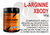 L-ARGININE XBODY