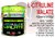 L-Citruline Malate (42 serv/ 300gr) - STAR NUTRITION