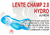 Lente Champ 2.0 Junior - Hydro