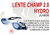 Lente Champ 2.0 Junior - Hydro en internet