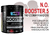 N.O. BOOSTER 5 (180 comp.) - Star Nutrition