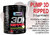 pump 3d ripped star nutrition 