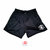 Short "Kettlebell" Negro Liso 