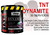 TNT DYNAMITE (30 serv) STAR NUTRITION