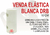 Venda Elástica Blanca 10cm - DRB