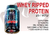 Whey Ripped Protein (2 lb / 907gs) - GOLD NUTRITION