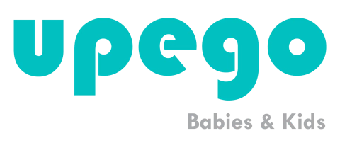 Upego 