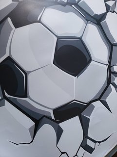 KD72 / Soccer - comprar online