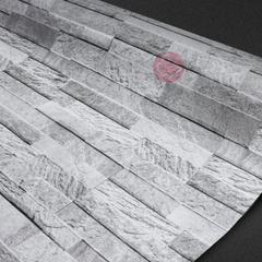 Tx10 / Stone / 120cm x metro lineal