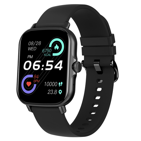2021 smartwatches new arrivals