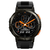 SMARTWATCH Kospet KP Tank T2 1,43" AMOLED / 47mm- Black