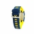 RELOJ REEBOK SQUARE UNISEX RD-SQU-G9-PNPN-BY en internet