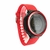 Imagen de RELOJ REEBOK KALSU RD-KLS-G9-PBPR-BR