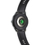 SMARTWATCH KingWear G1 Black - 46 mm Caja Acero en internet