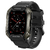 Cargador SmartWatch Kospet M1 / M1 Pro - comprar online