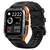 SMARTWATCH Kospet KP Tank M2 1,85" / 50 Alto x 42 Ancho mm- Black en internet