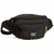 Riñonera Caterpillar Raymond Waist Bag Negro A8343201