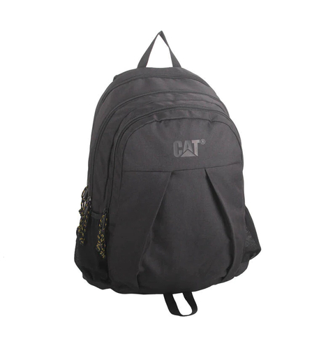 Mochila caterpillar 2025 hombre