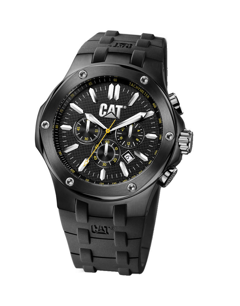 Reloj cat navigo sale