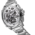 RELOJ CAT TOKYO AJ.141.11.222 - comprar online