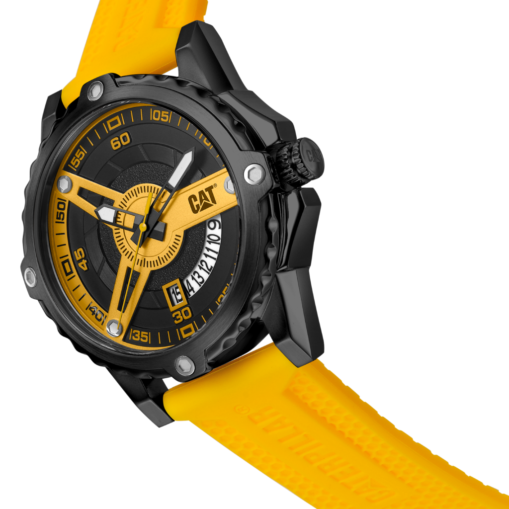 Reloj cat original precio 2025