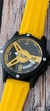 RELOJ CAT NEWPORT AM.161.27.127 - GRUPO TOP BRANDS