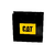RELOJ CAT SHOCKMASTER EVO SJ.141.11.131 - GRUPO TOP BRANDS