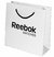 RELOJ REEBOK TIREFLIP RD-TFL-G2-CBIB-BR en internet