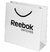 RELOJ REEBOK PROTECT STEEL RD-PRO-G3-S1IB-WR en internet