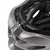 Imagen de Casco MTB Kuest Negro Proteccion Regulable con Visera