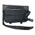 Bolso Morral Caterpillar Roll Top A8427001 - comprar online