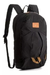 Mochila Caterpillar Pebble Basic A8351801