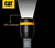 Linterna LED Compacta Cat - 550 Lumen Recargable via USB - comprar online