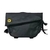 Bolso Morral Caterpillar Roll Top A8427001 - GRUPO TOP BRANDS