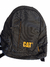 Mochila Caterpillar BackPack Verde Musgo The Project ANTHRACITE A8354106