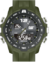 RELOJ CAT HORIZON MH.135.23.131