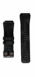 Malla Reloj Kospet Silicona Camuflada T1 Negra Gris 22mm
